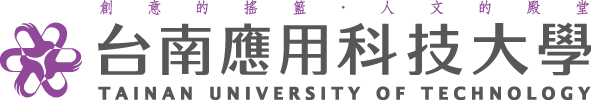 進修推廣中心-Logo